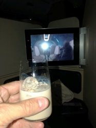 IMG_0034.JPG IMG_0034.JPG