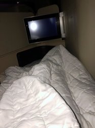 IMG_0079.JPG IMG_0079.JPG