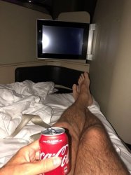 IMG_0080.JPG IMG_0080.JPG