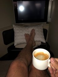 IMG_0081.JPG IMG_0081.JPG