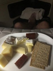 IMG_0085.JPG IMG_0085.JPG