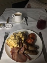 IMG_0086.JPG IMG_0086.JPG