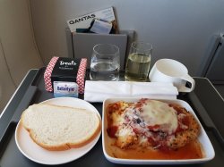 20180302_130709.jpg 20180302_130709.jpg