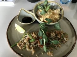 BD8D80C0-A549-47A4-92DA-22313C42A9FE.jpeg BD8D80C0-A549-47A4-92DA-22313C42A9FE.jpeg