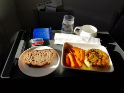 20180302_172929.jpg 20180302_172929.jpg