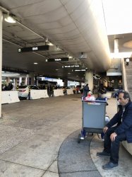 IMG_0094 (480x640).jpg IMG_0094 (480x640).jpg