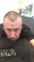 IMG_0098 (360x640).jpg IMG_0098 (360x640).jpg