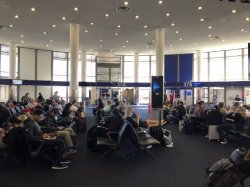 IMG_0097 (640x480).jpg IMG_0097 (640x480).jpg