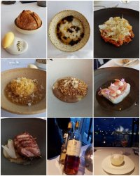 PhotoGrid_1520029333322.jpg PhotoGrid_1520029333322.jpg