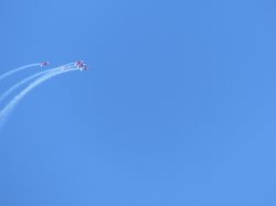 E6D53320-2037-4797-892C-6229BEF9783E.jpeg E6D53320-2037-4797-892C-6229BEF9783E.jpeg