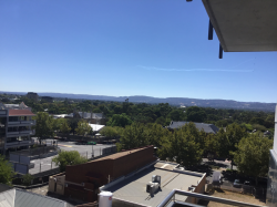 IMG_8138.PNG IMG_8138.PNG