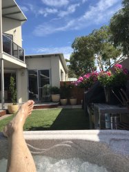 F2BBE3D3-A0BB-492C-A7CA-C378BF0A81B5.jpeg F2BBE3D3-A0BB-492C-A7CA-C378BF0A81B5.jpeg