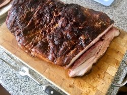 56D99AB9-0603-4BE6-B657-5DE554AA1DC9.jpeg 56D99AB9-0603-4BE6-B657-5DE554AA1DC9.jpeg