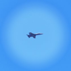 7EA09AA7-B33C-4802-A250-1A6743786C6D.jpeg 7EA09AA7-B33C-4802-A250-1A6743786C6D.jpeg