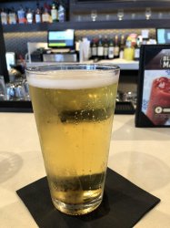 IMG_0096.JPG IMG_0096.JPG