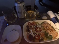 IMG_0104 (640x480).jpg IMG_0104 (640x480).jpg