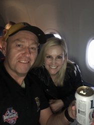 IMG_0103 (481x640).jpg IMG_0103 (481x640).jpg