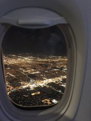 IMG_0106 (480x640).jpg IMG_0106 (480x640).jpg