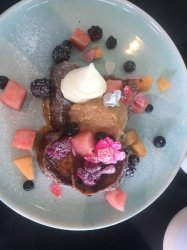 IMG_4881.JPG IMG_4881.JPG