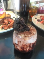 IMG_4885.JPG IMG_4885.JPG