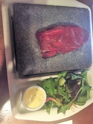 IMG_4929.JPG IMG_4929.JPG