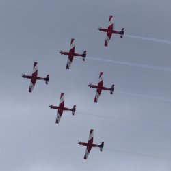 0A4925CA-101C-4F5C-8BC2-76DEA3D6611D.jpeg 0A4925CA-101C-4F5C-8BC2-76DEA3D6611D.jpeg