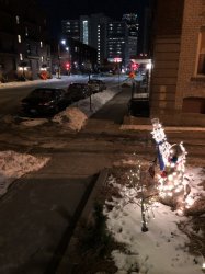 IMG_0110 (480x640).jpg IMG_0110 (480x640).jpg