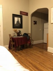 IMG_0112 (480x640).jpg IMG_0112 (480x640).jpg