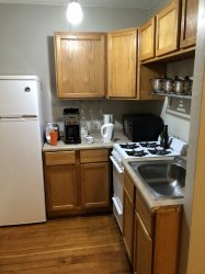 IMG_0113 (480x640).jpg IMG_0113 (480x640).jpg