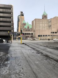 IMG_0122 (480x640).jpg IMG_0122 (480x640).jpg