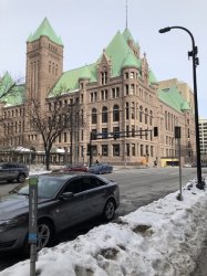 IMG_0123 (480x640).jpg IMG_0123 (480x640).jpg