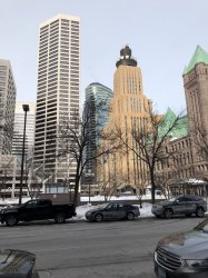 IMG_0124 (480x640).jpg IMG_0124 (480x640).jpg