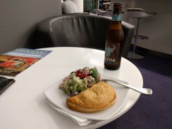 IMG_20180302_202526.jpg IMG_20180302_202526.jpg