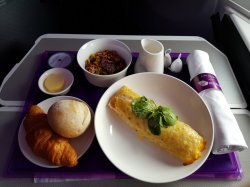 20180305_073508-1612x1209.jpg 20180305_073508-1612x1209.jpg