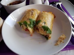 20180305_073716-1612x1209.jpg 20180305_073716-1612x1209.jpg