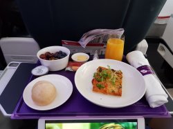 20180305_104948.jpg 20180305_104948.jpg