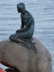 49B93430-C807-46FD-ABD9-707F4C44D7F1.jpeg 49B93430-C807-46FD-ABD9-707F4C44D7F1.jpeg