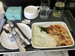 A7C9BA22-CAD3-4CF2-9152-ED8B7EFA2E9D.jpeg A7C9BA22-CAD3-4CF2-9152-ED8B7EFA2E9D.jpeg