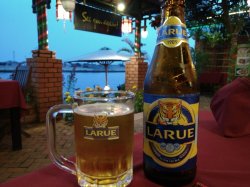 IMG_20180305_180804382.jpg IMG_20180305_180804382.jpg