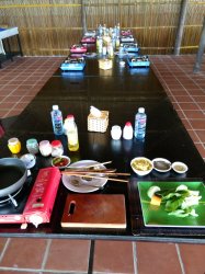 IMG_20180306_121258642.jpg IMG_20180306_121258642.jpg