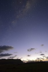 easter island.jpg easter island.jpg