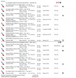 Status run.jpg Status run.jpg