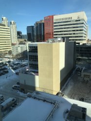 IMG_0212 (480x640).jpg