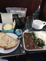 IMG_0388.JPG IMG_0388.JPG