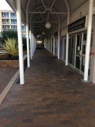 IMG_0374.JPG IMG_0374.JPG