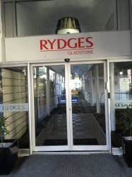 IMG_0375.JPG IMG_0375.JPG