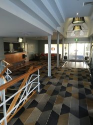 IMG_0376.JPG IMG_0376.JPG