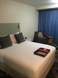 IMG_0370.JPG IMG_0370.JPG