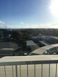 IMG_0378.JPG IMG_0378.JPG