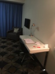 IMG_0371.JPG IMG_0371.JPG